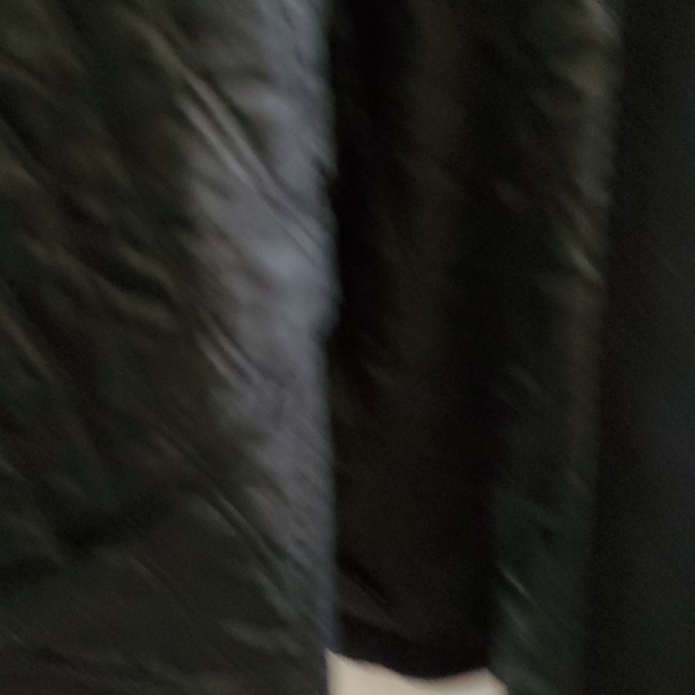 Pea coat - Picture 4 of 7